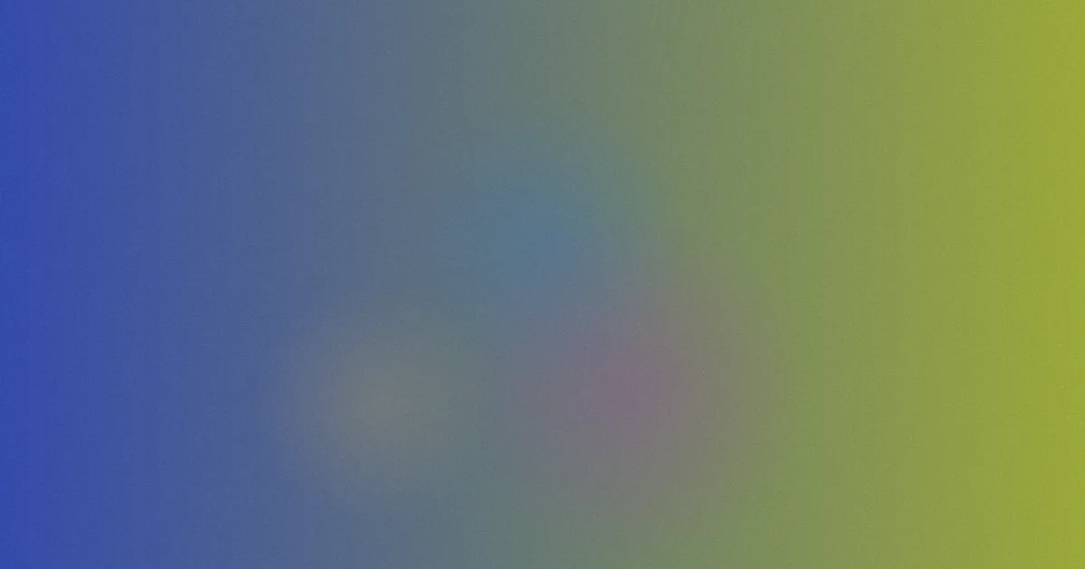 99re国产测评：我这样避坑